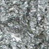 Silicon