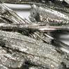 Dysprosium