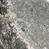 Gadolinium