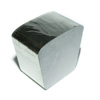 Germanium