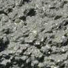 Holmium
