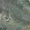 Lutetium