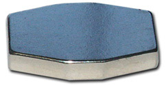 Magnets