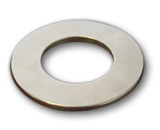 Magnets