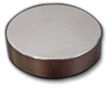 Magnets