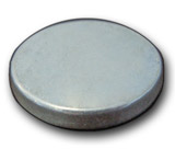 Magnets