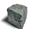 Praseodymium