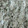 Yttrium